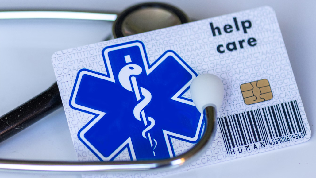 How To Automate Insurance Claims Check Using Workflow Automation?