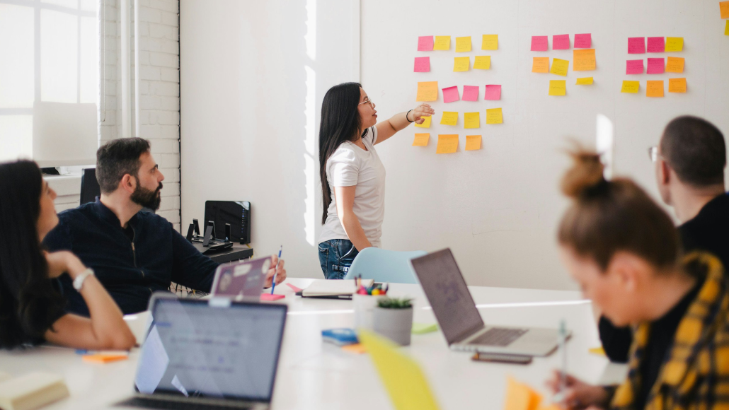 A Quick Guide to Capacity Management: Benefits, Strategies and Process