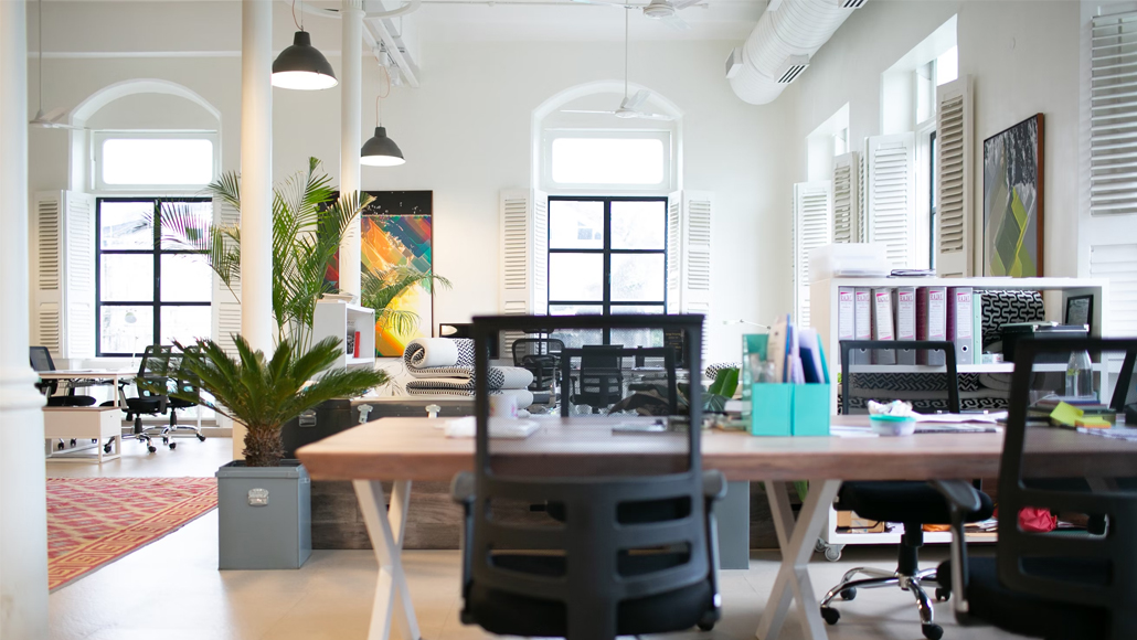 How to Avoid Absenteeism in the Workplace?