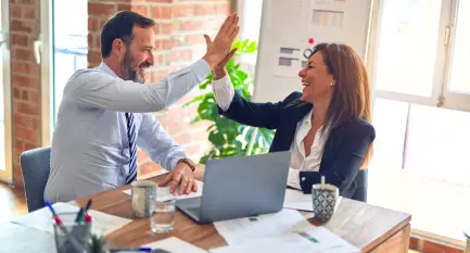 A Detailed Guide to Performance Management