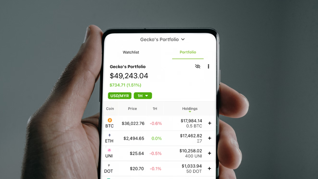 The Ultimate Guide to SaaS Spend Management
