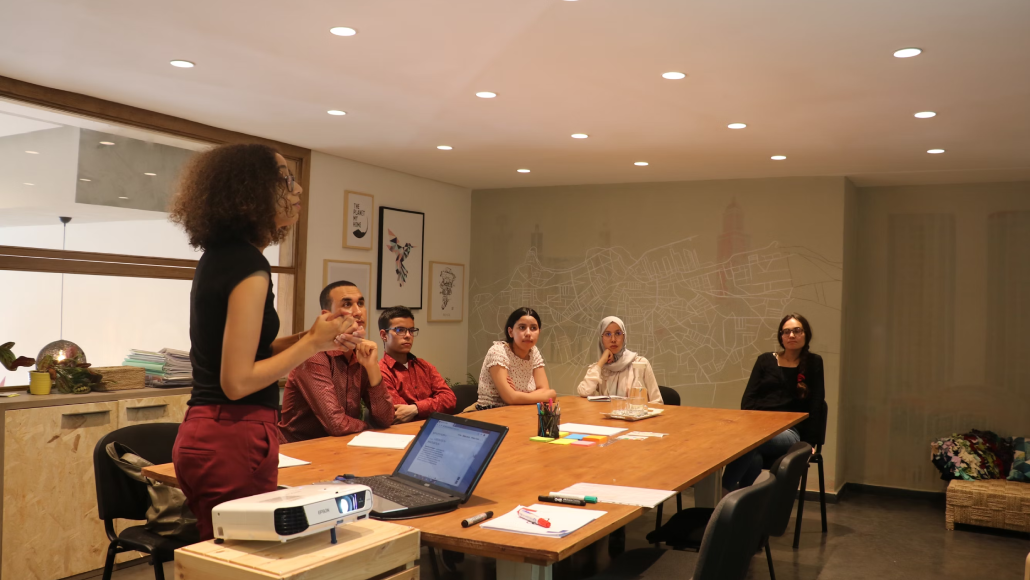 Distributed Workforces: Benefits, Tools, and Management Strategies