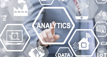 Comprehensive Guide to Advanced Analytics Techniques and Benefits