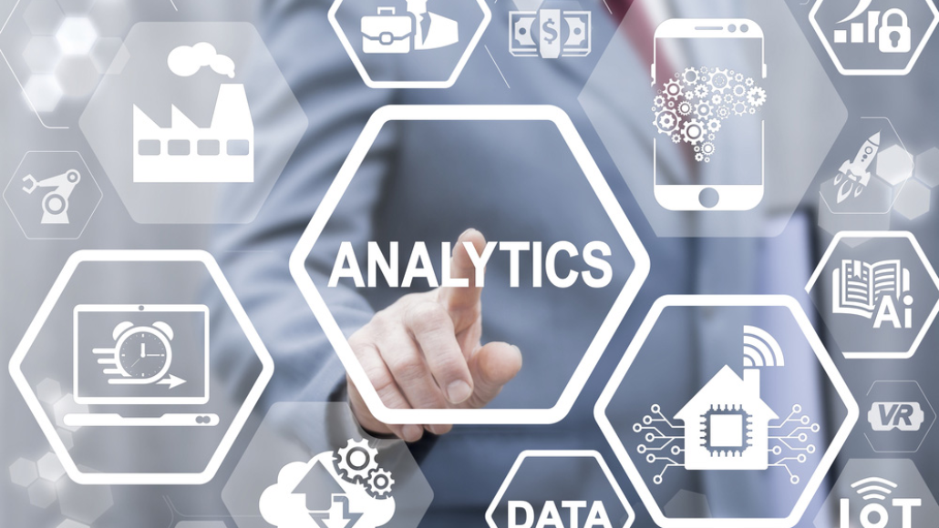Advanced Analytics: Types, Benefits & Techniques