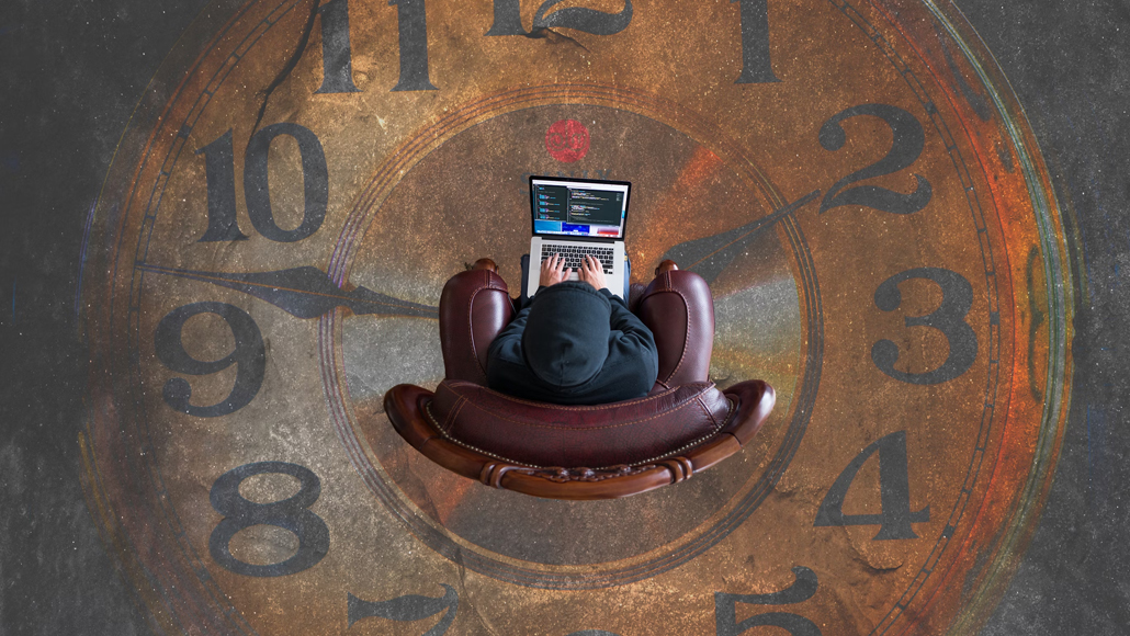 How Does Time Batching Improve Workforce Productivity?