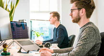 Guide to Workflow Integration: Definition, Benefits and Business Examples