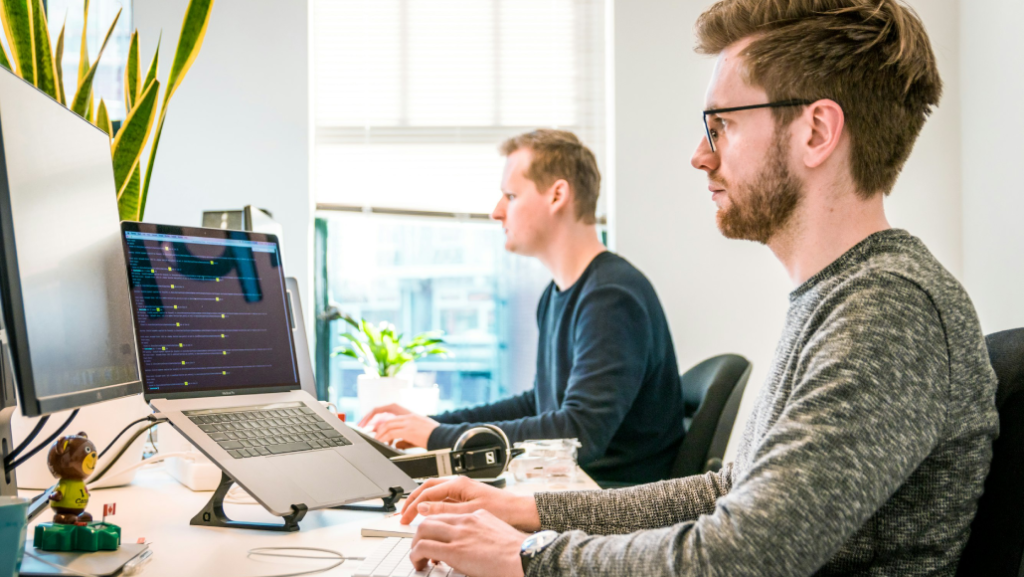 Workflow Integration? Benefits, Types & Examples | ProHance