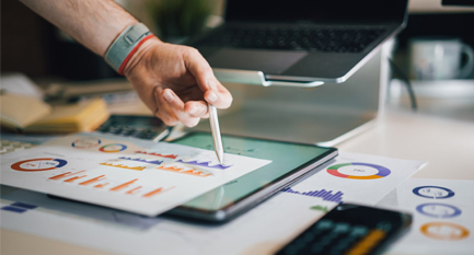 4 Tried and Tested Cost Optimization Strategies For Your Business