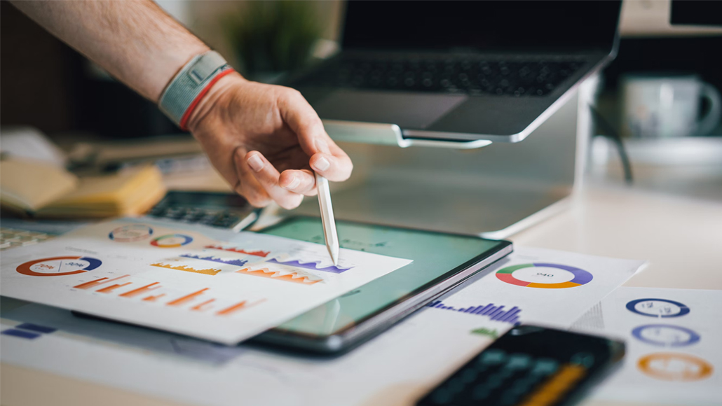 4 Tried and Tested Cost Optimization Strategies For Your Business