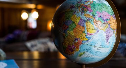 Address Inefficiencies in Global Capability Centers with Workflow Automation