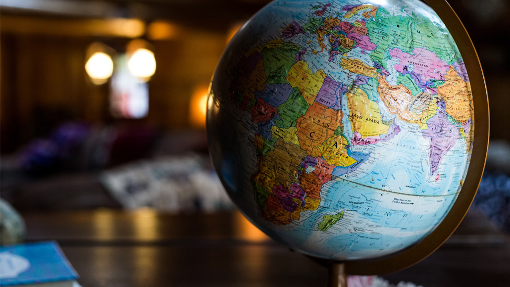 Address Inefficiencies in Global Capability Centers with Workflow Automation