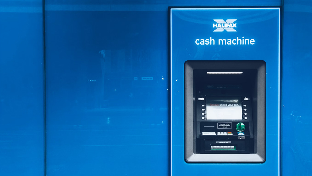 Empowering BFSI with Workflow for Compliance and Efficiency