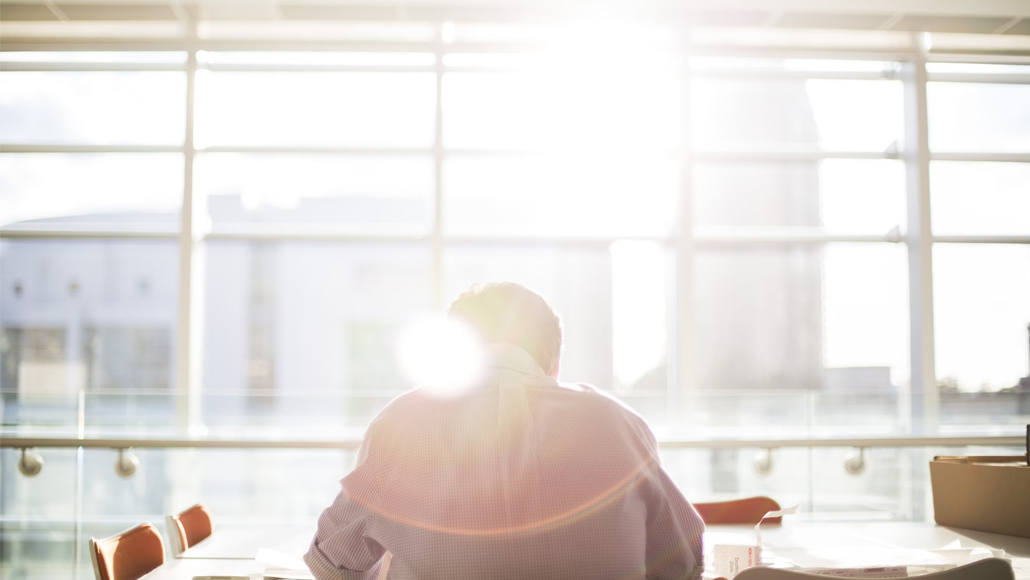 Leveraging Automation to Improve Back-Office Operations: A ProHance Case Study