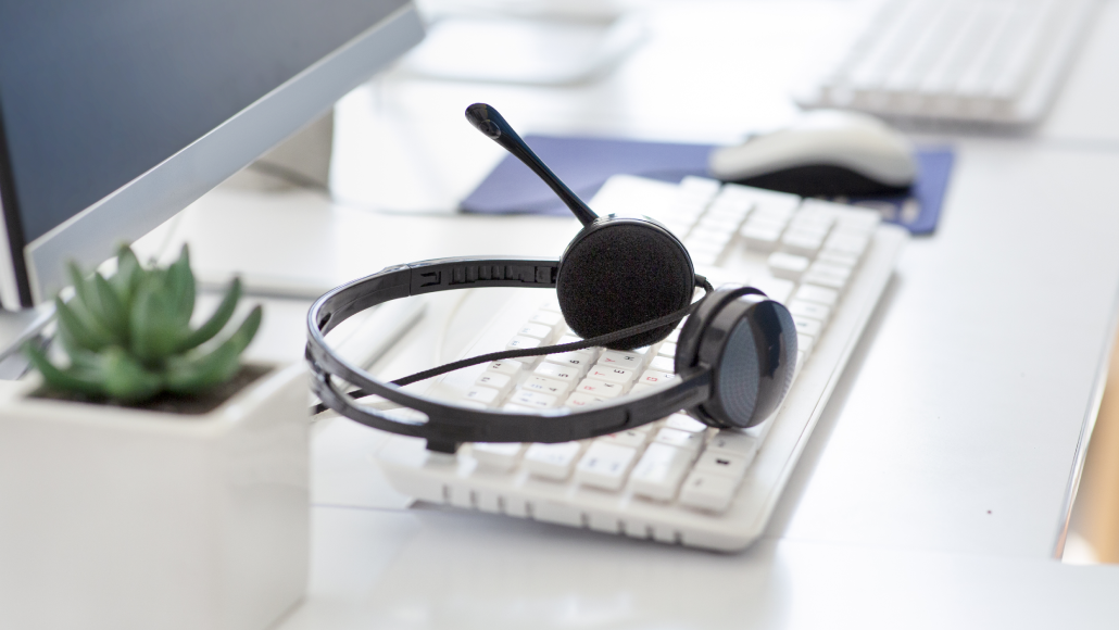Understanding Call Center Productivity: How to Track and Improve It?