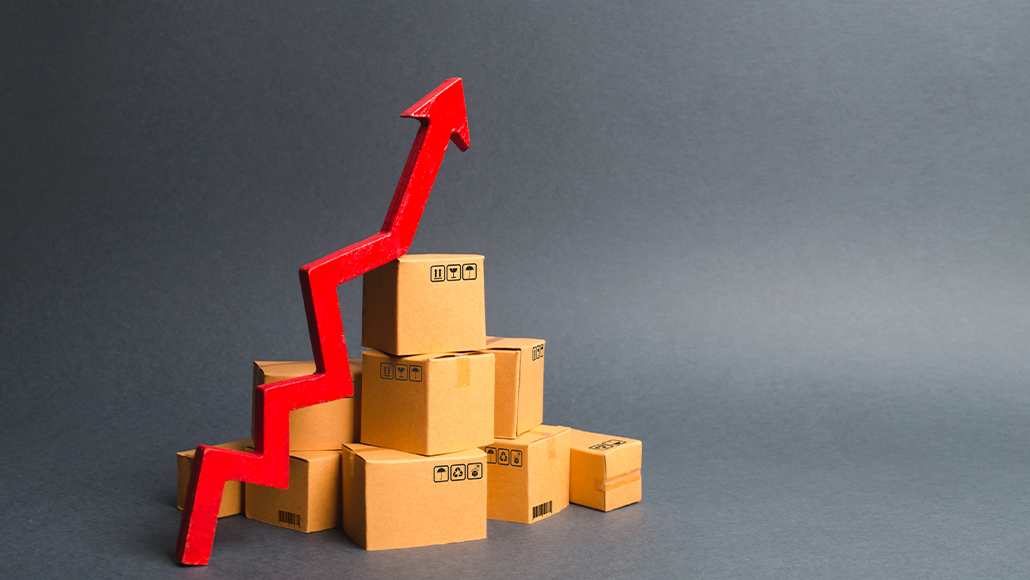 What is Demand Forecasting: Importance, Types, and its Role