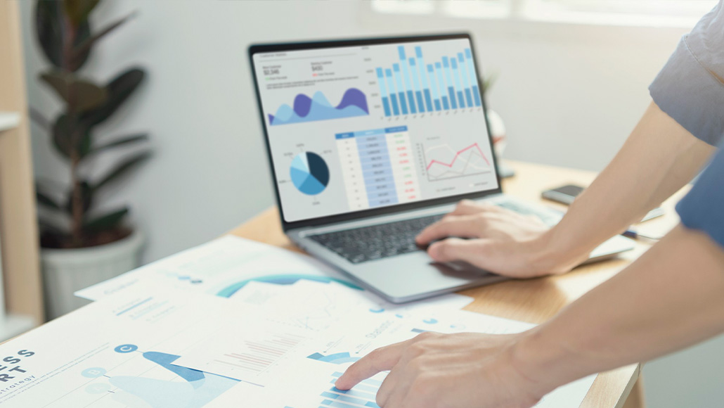 What Predictive Analytics: How It Works, Benefits & Tools