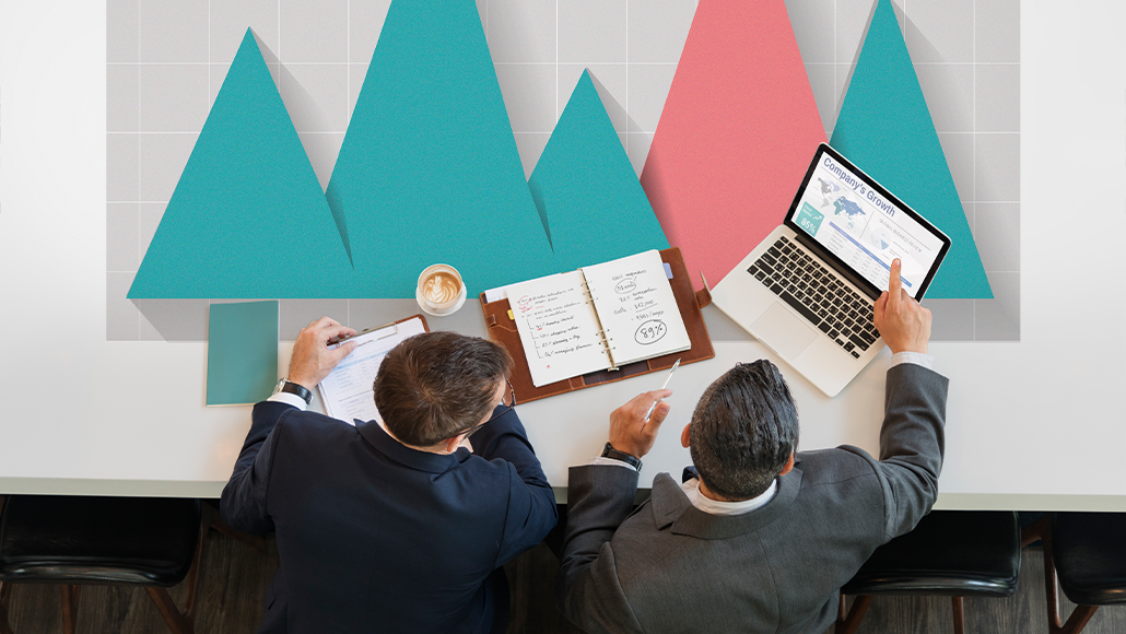 How Workforce Planning and Workforce Forecasting are Different?