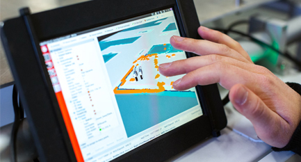 Optimize Queue Management System with a Right Software