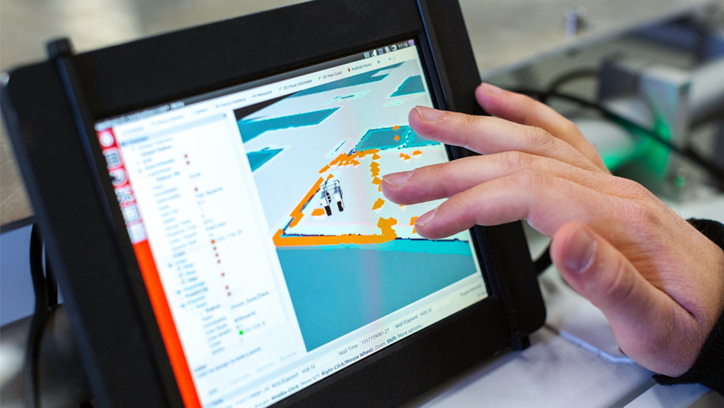 What is Queue Management Systems: Definition, Types & Benefits