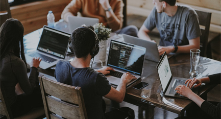 What is People Analytics and how to leverage it for your business?