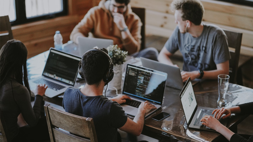 What is People Analytics and how to leverage it for your business?