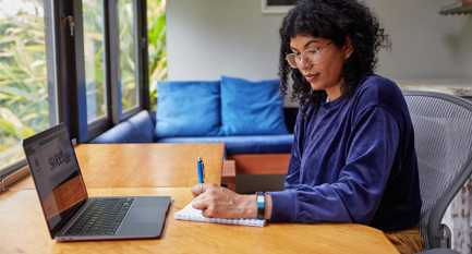 The Importance of Work-Life Balance and How to Achieve it	?