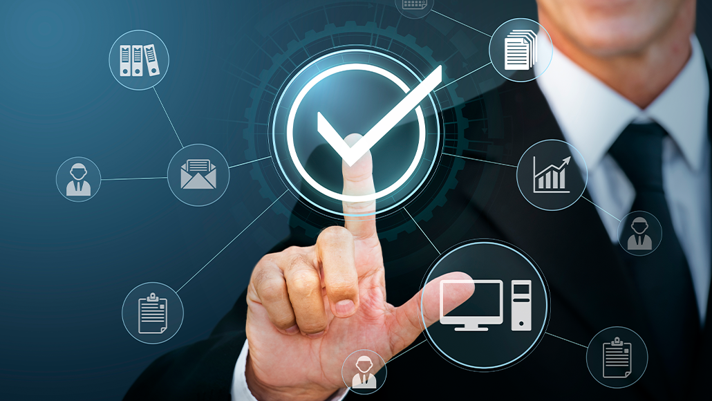 10 Key Benefits of Using ProHance Workflow for Your Business