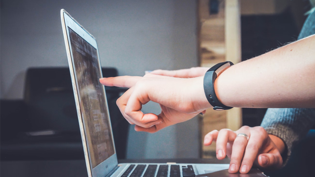 Sustainable GBS Productivity Unleashed: The Ultimate Quick-Start Guide for Instant Impact