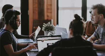 Employee Disengagement: How to Address this Trending Phenomenon