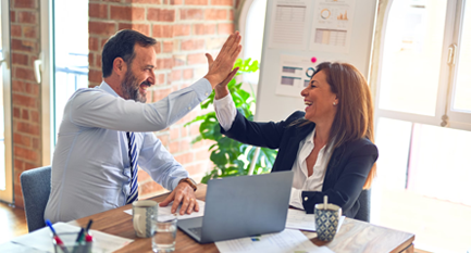 Cracking the Value Realization Code: Your Essential Guide to GBS Mastery