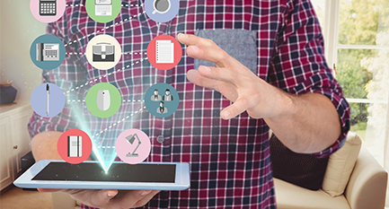 Boost Process Efficiency with ProHance’s Intelligent Priority and Allocation Tools