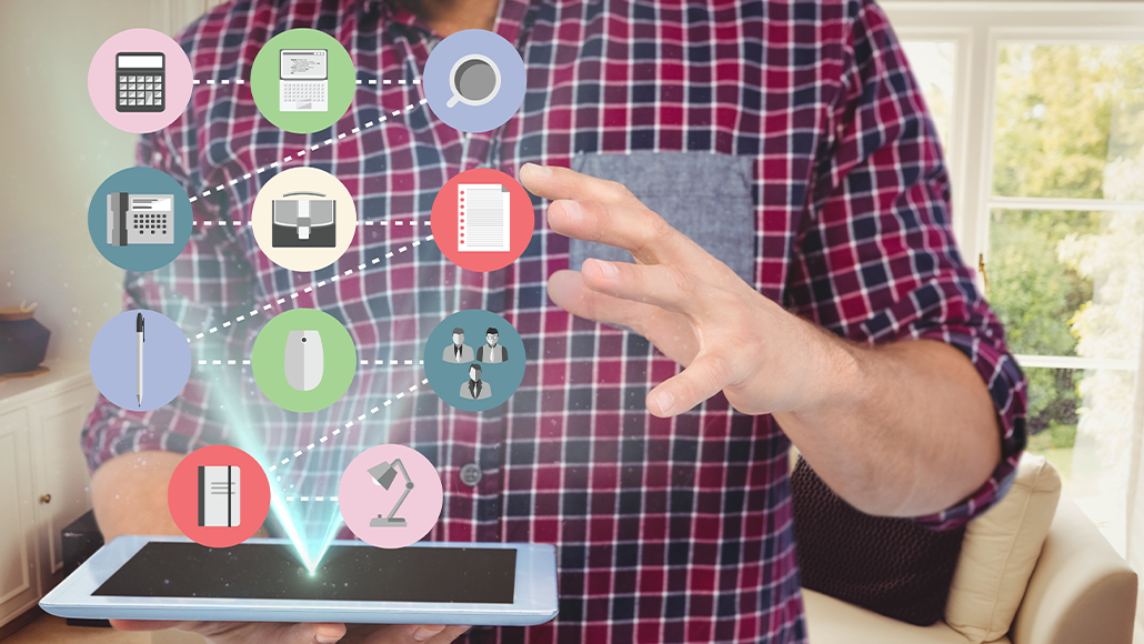 Boost Process Efficiency with ProHance’s Intelligent Priority and Allocation Tools