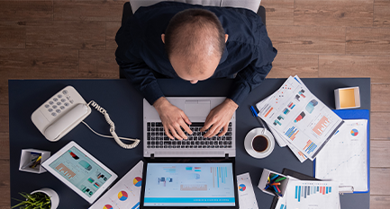 ProHance Workflow: Ensuring Precision in Execution Time for Better Workflow Management