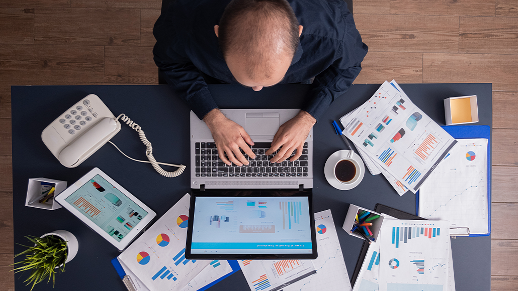 ProHance Workflow: Ensuring Precision in Execution Time for Better Workflow Management