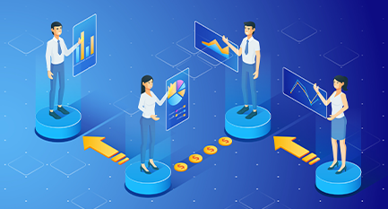 Revolutionize IT Operations with ProHance Workflow’s Digital Solutions