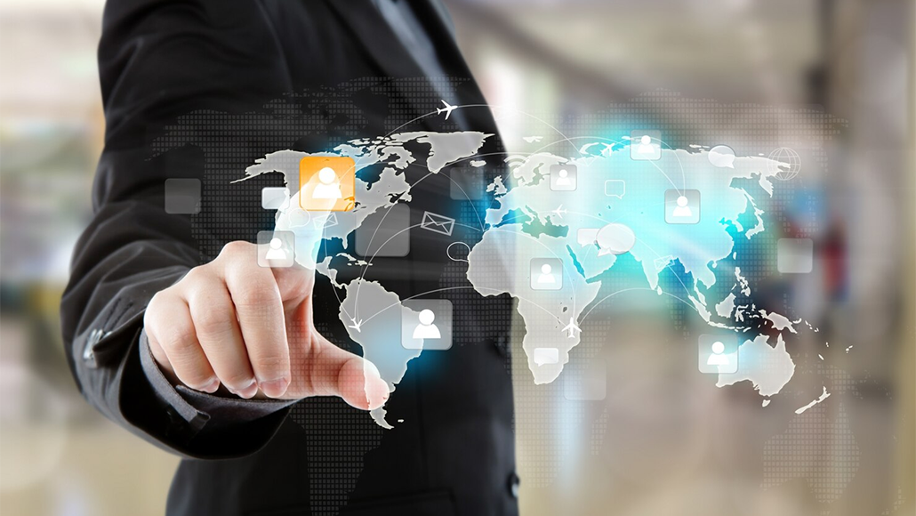 How People, Process, and Tech Supercharge Productivity in GBS Success?