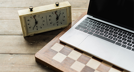 Top 6 Methods for Time Estimation and Associated Challenges