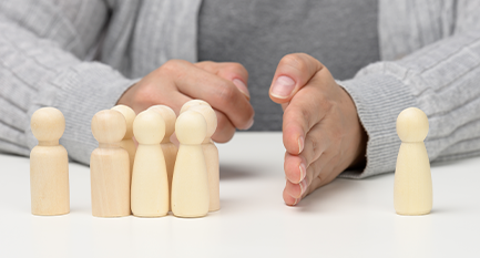 Top 5 Strategies for Identifying Employee Disengagement Early