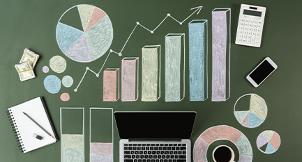 Top 5 Benefits of Data-Driven Decision-Making in Workforce Management -