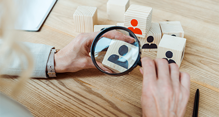 Understanding Employee Monitoring Laws Across USA in 2025