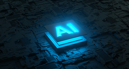 How AI is Transforming Workforce Management: Benefits and Impacts?