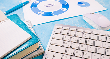 What is Project Integration Management? Importance and 7 Processes