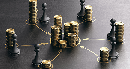 Why is IT Asset Management Essential for Businesses?