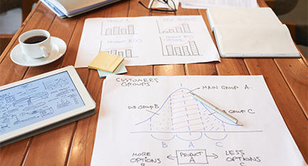 What is Product Lifecycle Management, and Why Does It Matter?