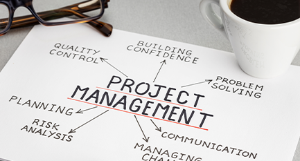 10 Project Management Skills That Will Improve Your Team Performance and Career