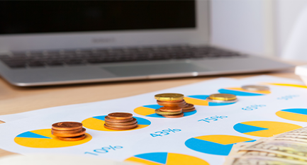 How to Effectively Track and Measure Revenue Cycle Management Performance?