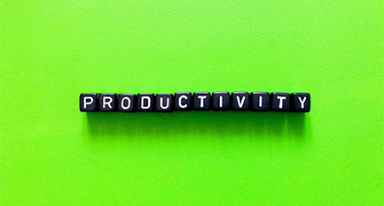 Methods to Measure Employee Productivity in the IT Industry