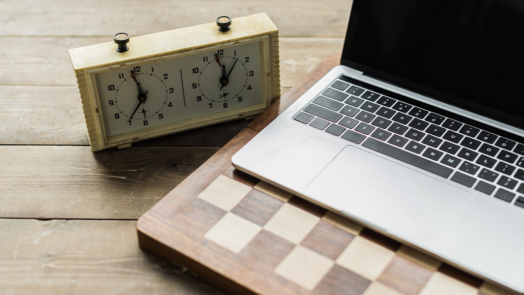 Top 6 Methods for Time Estimation and Associated Challenges