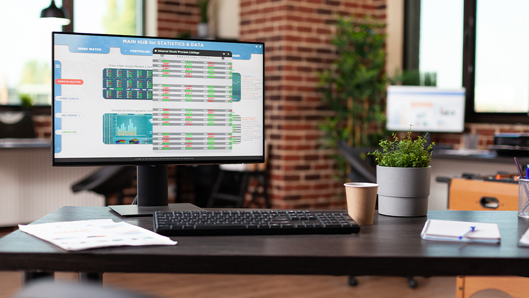 How to Leverage Continuous Security Monitoring for Your Business?