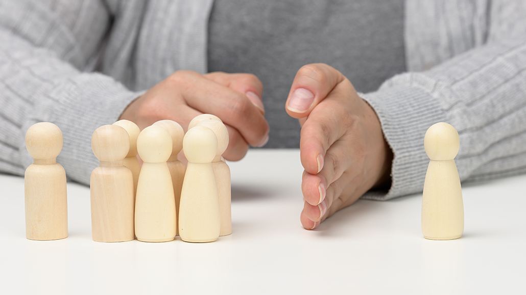 Top 5 Strategies for Identifying Employee Disengagement Early